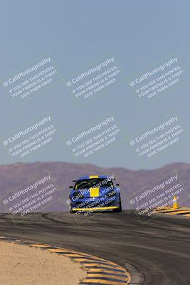 media/Apr-05-2025-PCA San Diego (Sat) [[2977f3371d]]/2-Red Group/Session 3 (Turns 9 and 10)/